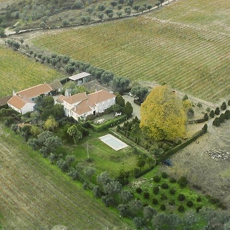 Quinta Da Fata Villa Nelas Kültér fotó