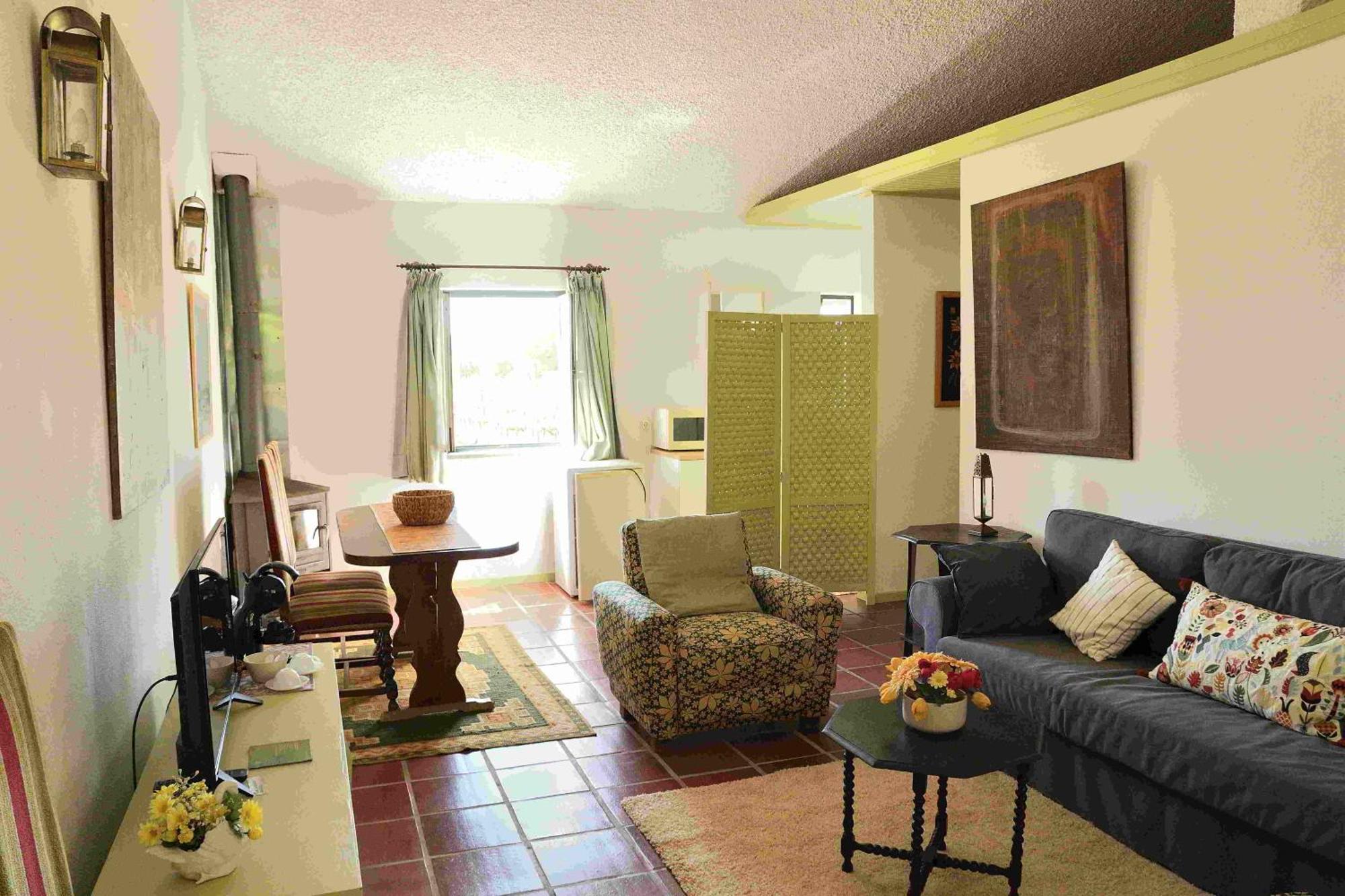 Quinta Da Fata Villa Nelas Kültér fotó